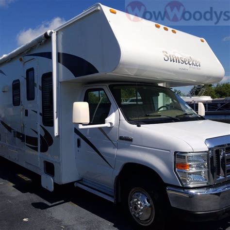 The company’s towable <strong>recreational</strong> vehicles are custom built to order and sold direct to buyers. . Rv for sale kansas city